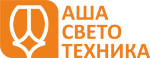 Ашасветотехника