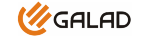 GALAD