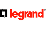 Legrand
