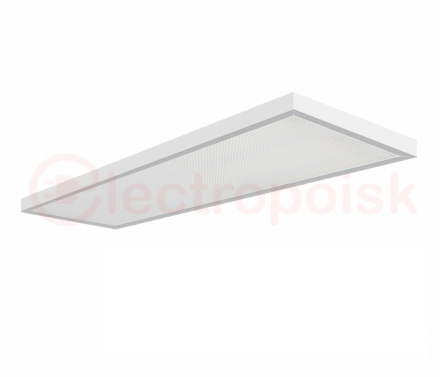 Diora NPO SE 42/4500 microprism 4K A