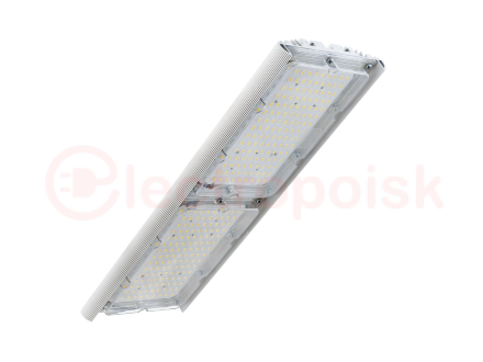 Diora Unit PRO 125/19500 Д 5K лира