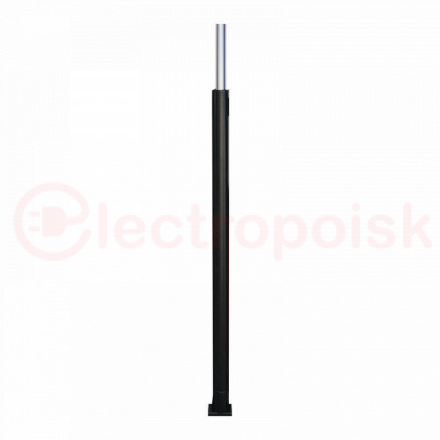 Центральный гидроцилиндр для SDR1030/SDR-S 1030