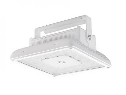 Светильник INSEL LB/S LED 80 D60 5000K G2