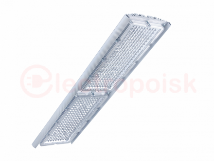 Diora Unit PRO 200/29000 К60 4K лира