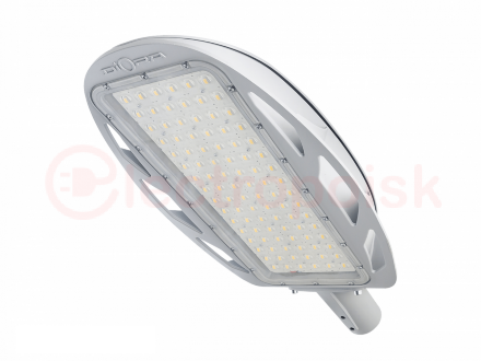 Светодиодный светильник Diora Skat Glass 275/38000 ШК 5K консоль