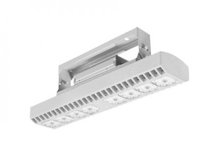Светильник светодиодный FORWARD 150W D30 940 WH SB