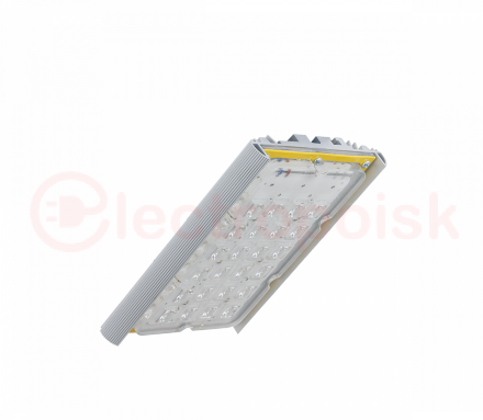 Светодиодный светильник Diora Unit Ex NB 45/5500 K10 5K лира
