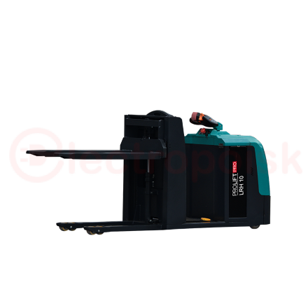 Подборщик заказов PROLIFT PRO LRH10