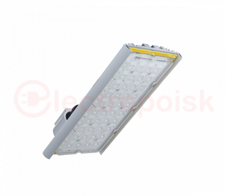 Светодиодный светильник Diora Unit Ex NB 75/7500 Ш 3K консоль