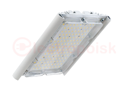 Diora Unit PRO 45/7000 Д 5K лира
