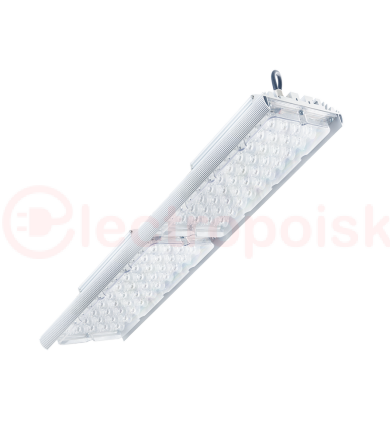 Светодиодный светильник Diora Unit PRO 190/28000 Ш3 5K лира Avto