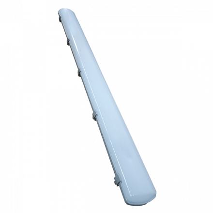 Светильник светодиодный LEDALL-RS-OF-KD14-40W4L-04-014АВ