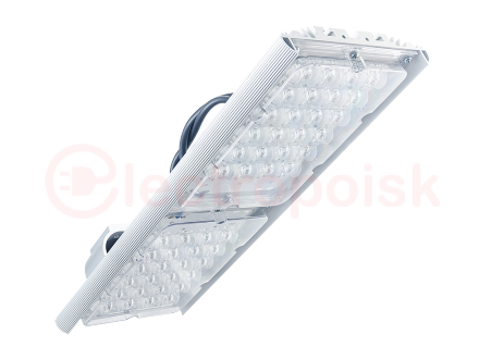 Светодиодный светильник Diora Unit PRO 105/16000 Ш4 3K консоль Avto