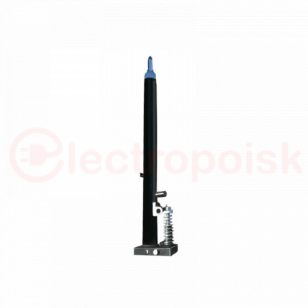 Гидроузел в сборе для TRV1025