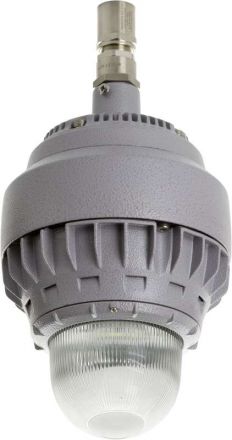 Светильник GLOBUS LED 30G Ex