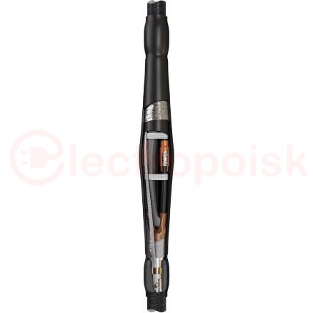 Муфта кабельная 3СТп -10- 70/120 (КВТ)