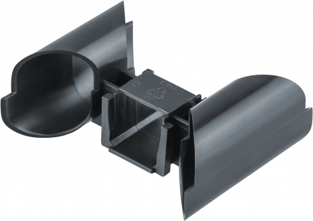 Соединитель NSS-IB-A-01 универсальный