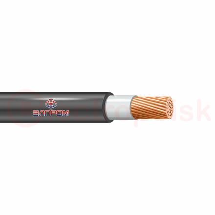 Кабель ВВГ нг(А)LS 1х50.0 0.66кВ МК