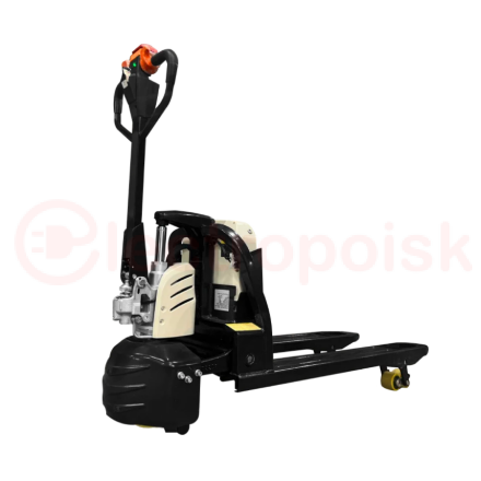 Самоходная тележка PROLIFT M2 SD15L (2 АКБ)