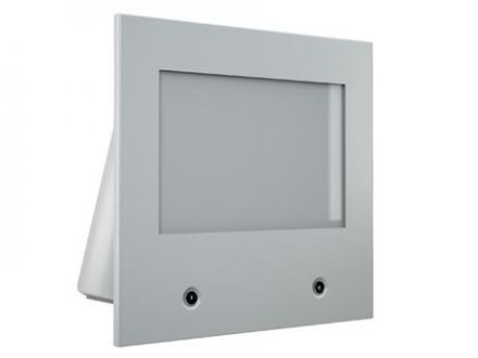 Светильник DS LED 4000K