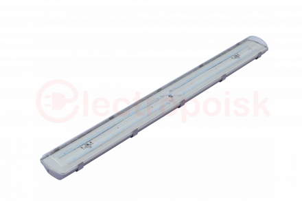 Diora LPO/LSP SE 50/7100 прозрачный 3K