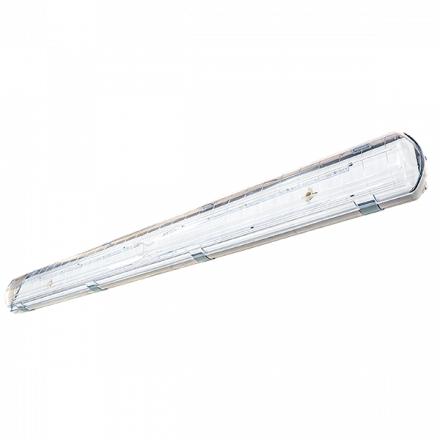 Светильник светодиодный LEDALL-RS-OF-KD14-40W4L-00-014