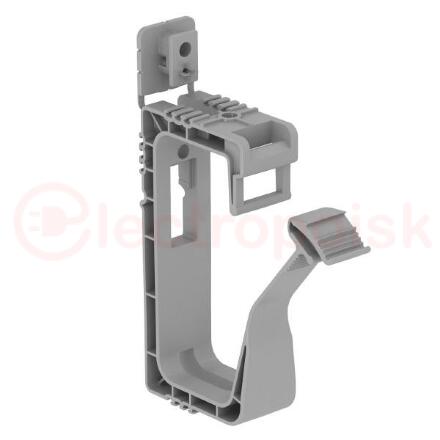 Групповое крепление Grip 40x NYM3x1,5