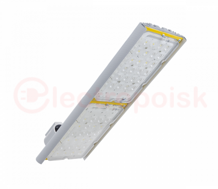 Светодиодный светильник Diora Unit DC Ex NB 110/12500 Д120 5K консоль
