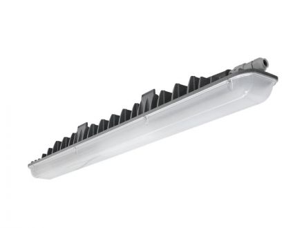 SLICK.OPL ECO LED 30 5000K