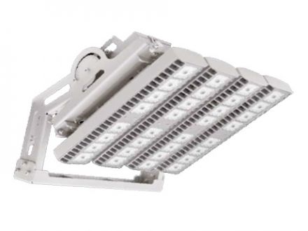 Светильник светодиодный FORWARD 600W D80 940 WH SB