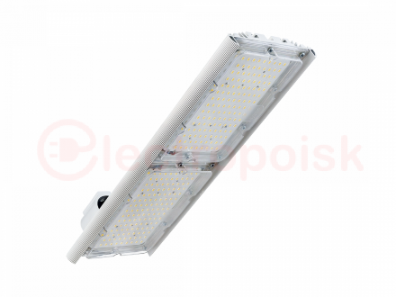 Светодиодный светильник Diora Unit PRO 135/21000 Д 5K консоль