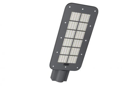 Светильник LED KEDR 3.0 (СКУ) 150Вт 24000Лм 5,0К КСС Ш IP67