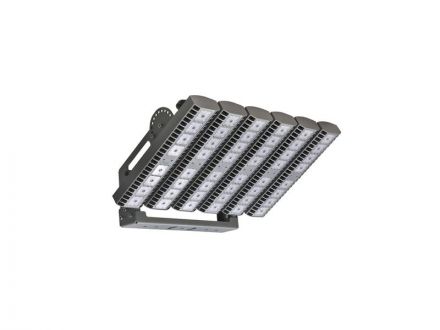 Cветильник cветодиодный BORT 80 LED D30 5000K