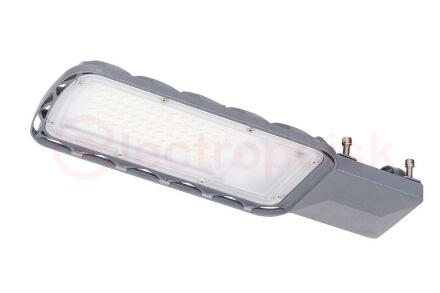 Светильник светодиодный уличный ДКУ-50Вт 840 IP65 URBAN LITE M GY LEDVANCE