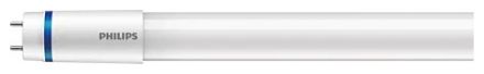 Лампа светодиодная MASLEDtube 1200mm HO VWV 18W 840 T8