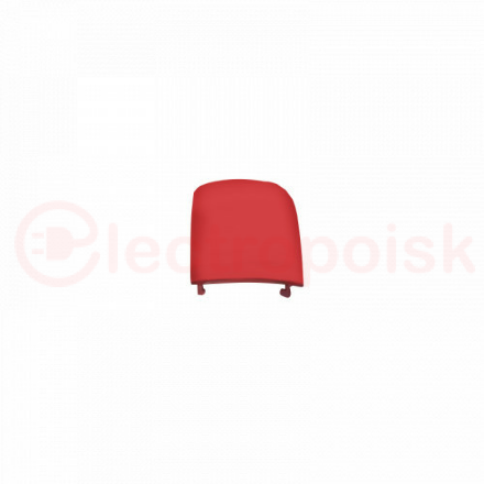 Кнопка реверса для штабелеров SDR 1533/1536/1545S/1645/1656/2036/2045, SDK