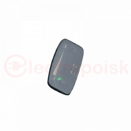 Индикатор зарядки для штабелеров SDR 1-1,2 т, SDR1635, SD15, SD15L, SK15