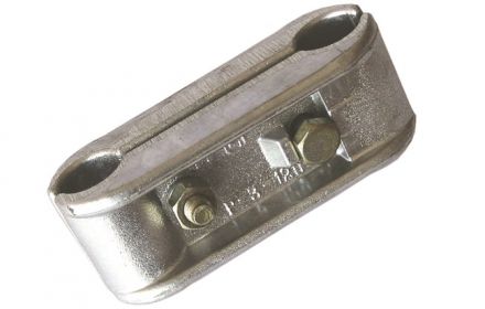 Распорка Р-3-120м