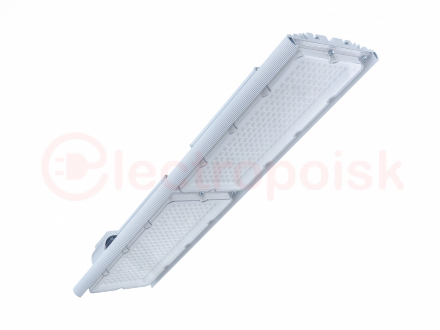Светодиодный светильник Diora Unit TR 110/16000 Г90 3K консоль