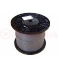 Греющий кабель SRL40-2CR (UV) Греющий кабель SRL40-2CR (UV)