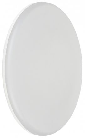 FLAT Светильник LED ДПБ 01-3 24Вт IP54 4000К круг GENERICA