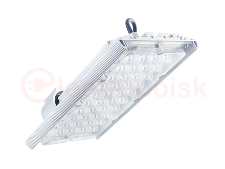 Светодиодный светильник Diora Unit PRO 75/11500 Ш3 3K консоль