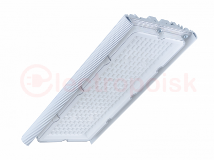 Diora Unit PRO 90/13200 Г90 4K лира