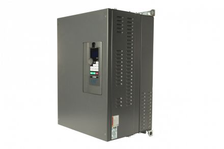 Частотный преобразователь ESQ-A3000-043-110K/132KF 110/132кВт 380-480В