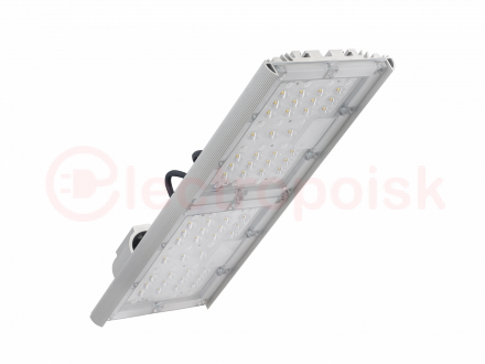 Светодиодный светильник Diora Unit PRO 100/15500 Ш1 5K консоль