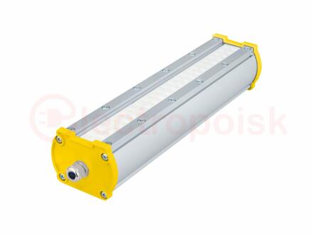 Diora Piton 2Ex 25/3100 Г90 5K Т