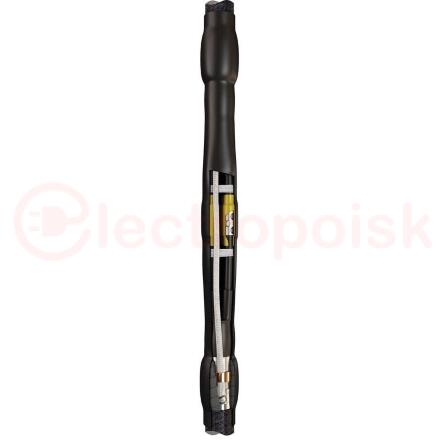 Муфта кабельная 4СТп -1- 70/120 (КВТ)