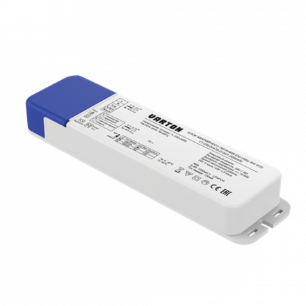 Блок аварийного питания EM-Utility 4W IP20