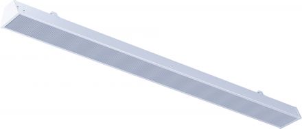 Светильник светодиодный ДСО-02-МП-60-1500-4К-IP40-DALI CRI90