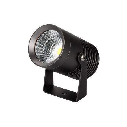 Светильник ALT-RAY-R61-15W Warm3000 (DG, 25 deg, 230V) (ARL, IP67 Металл, 3 года)